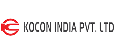 KOCON INDIA PVT.LTD