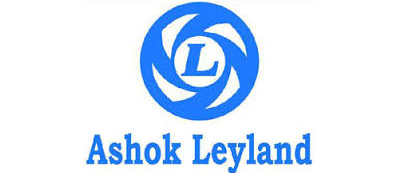 ASHOK LEYLAND