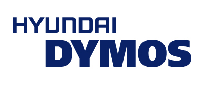 HYUNDAI DYMOS