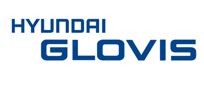 HYUNDAI GLOVIS