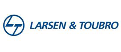 LARSEN & TOUBRO