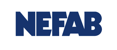 NEFAB