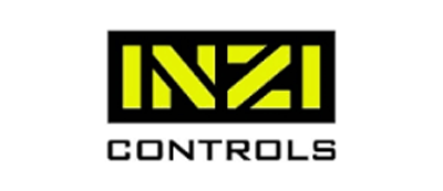 INZI CONTROLS